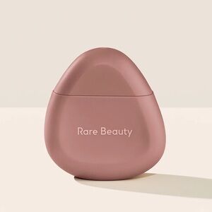 Rare Beauty | Find Comfort Hydrating
Hand Cream